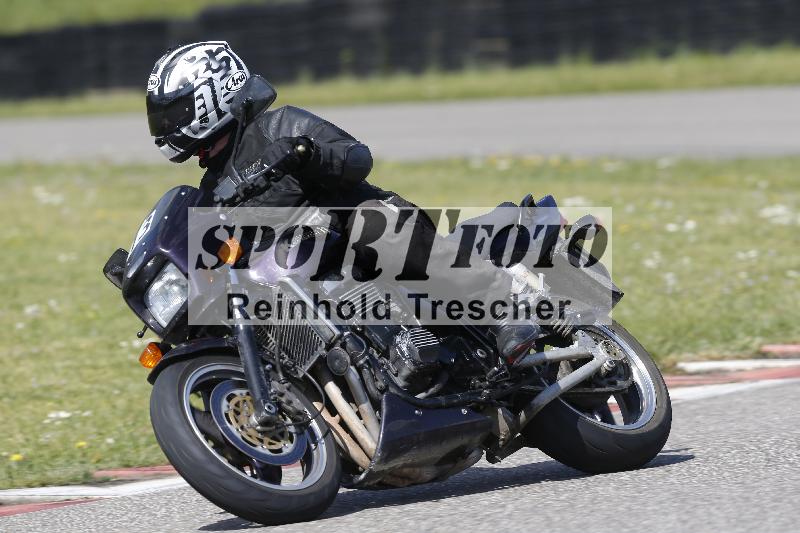 Archiv-2025/09 22.04.2025 Cornu Master School ADR/gruen-vert/13